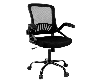 Fotel ergonomiczny MOZOS ERGO-M